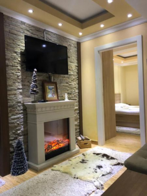 Apartment Elvir